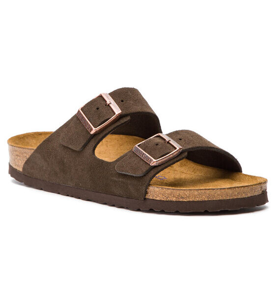 Чехли Birkenstock за Жени