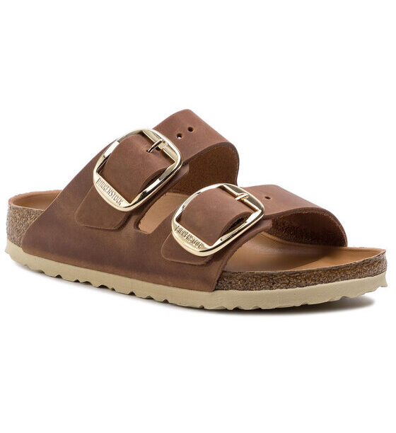 Чехли Birkenstock за Жени