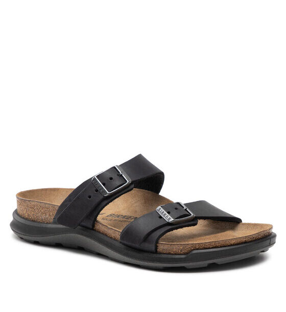 Чехли Birkenstock за Жени