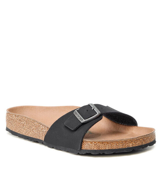 Чехли Birkenstock за Жени