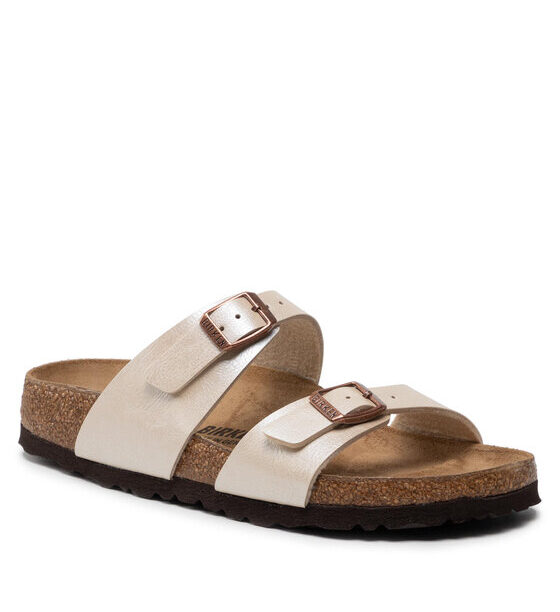 Чехли Birkenstock за Жени