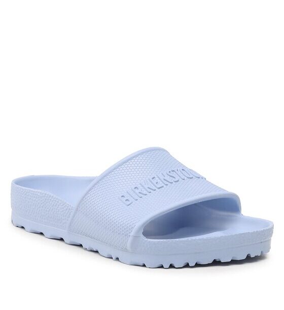 Чехли Birkenstock за Жени