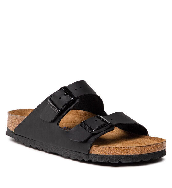 Чехли Birkenstock за Жени