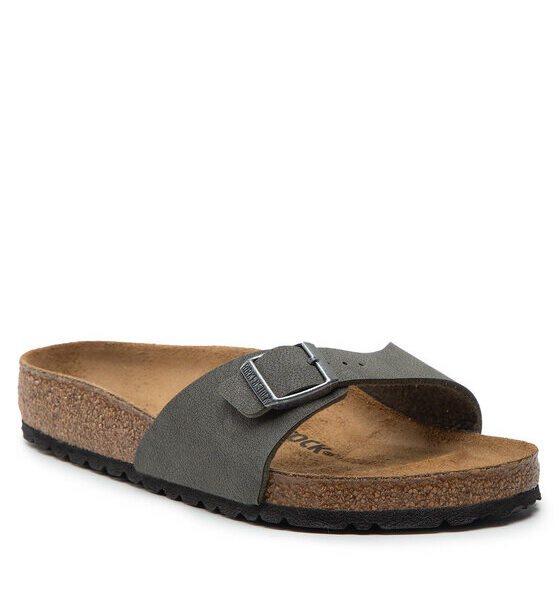 Чехли Birkenstock за Жени