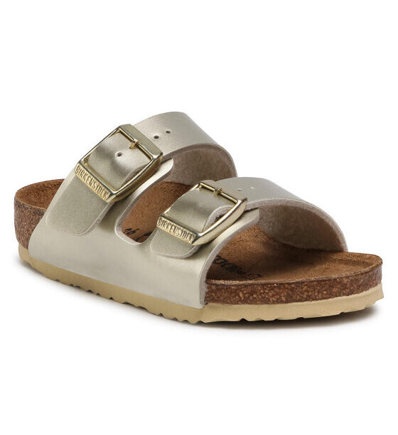 Чехли Birkenstock за Момичета