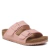 Чехли Birkenstock за Момичета