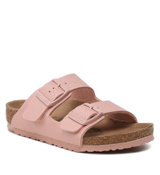 Чехли Birkenstock за Момичета