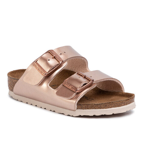 Чехли Birkenstock за Момичета