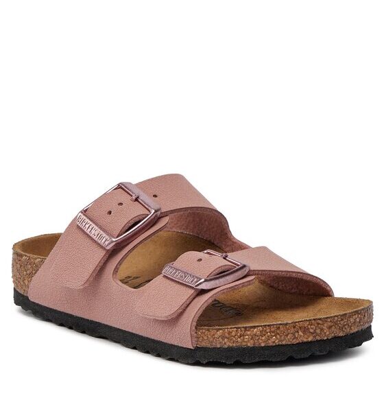 Чехли Birkenstock за Момичета