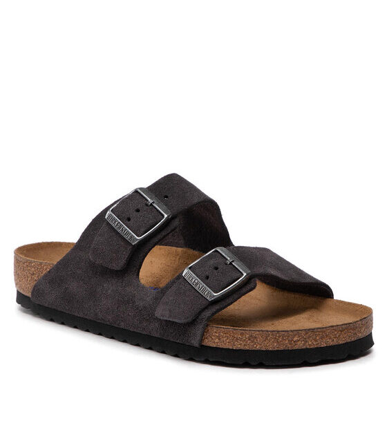 Чехли Birkenstock за Мъже