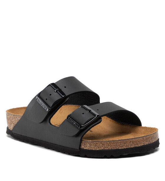 Чехли Birkenstock за Мъже