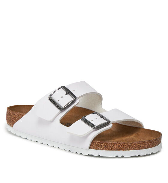 Чехли Birkenstock за Мъже