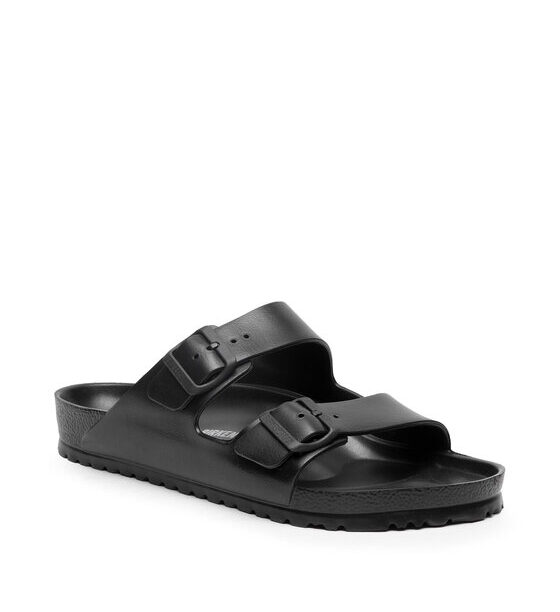 Чехли Birkenstock за Мъже