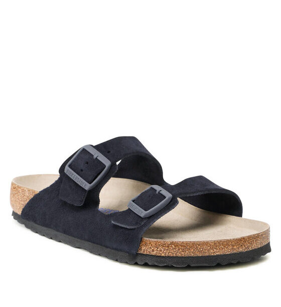 Чехли Birkenstock за Мъже