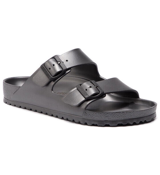 Чехли Birkenstock за Мъже