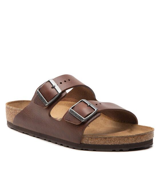 Чехли Birkenstock за Мъже