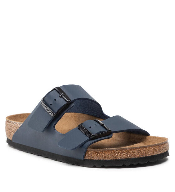 Чехли Birkenstock за Мъже