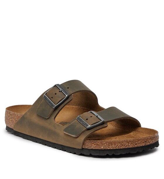 Чехли Birkenstock за Мъже