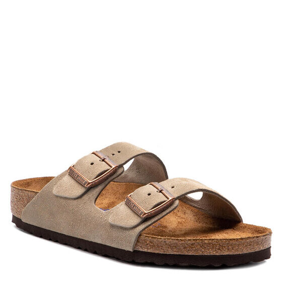 Чехли Birkenstock за Мъже