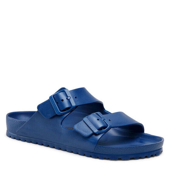 Чехли Birkenstock за Мъже