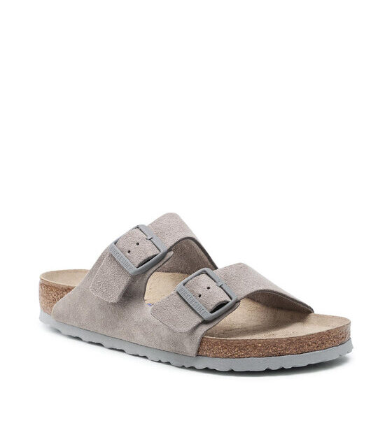 Чехли Birkenstock за Мъже