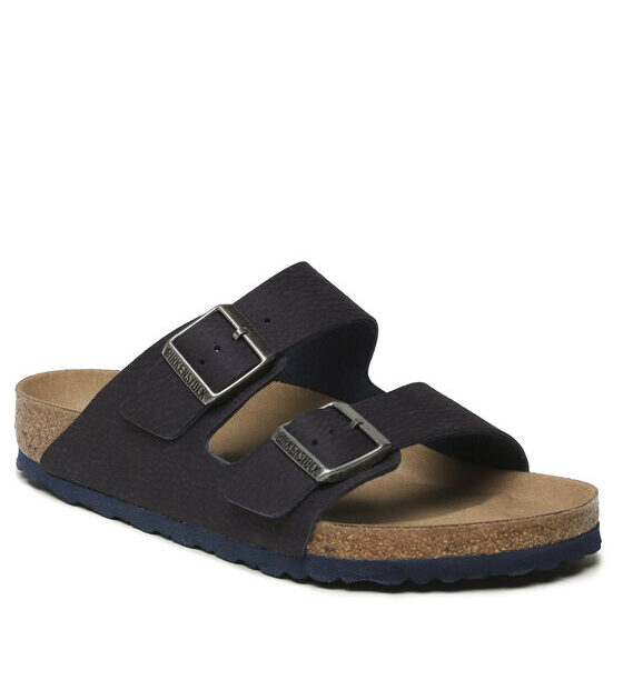 Чехли Birkenstock за Мъже