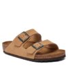 Чехли Birkenstock за Мъже