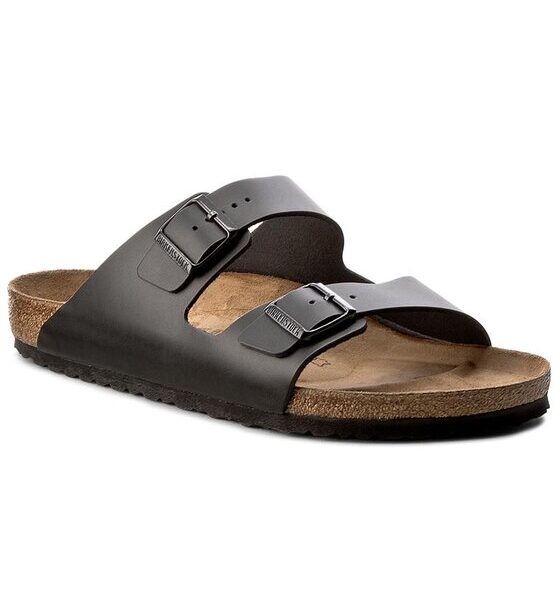 Чехли Birkenstock за Унисекс