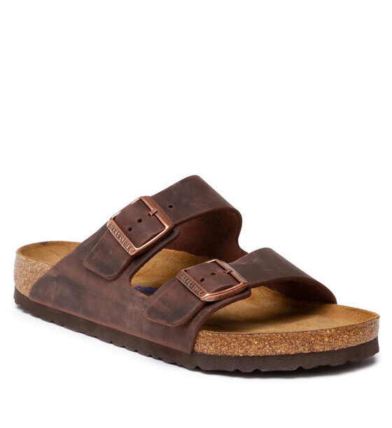 Чехли Birkenstock за Унисекс