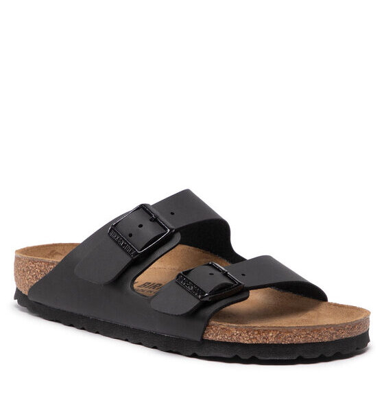 Чехли Birkenstock за Унисекс