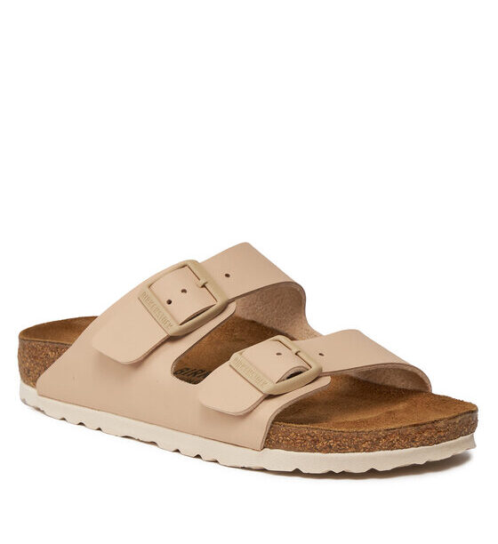 Чехли Birkenstock за Унисекс