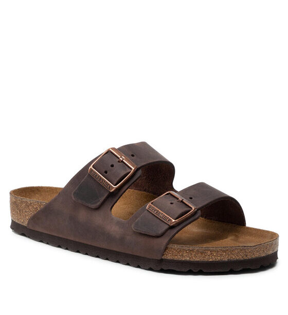 Чехли Birkenstock за Унисекс