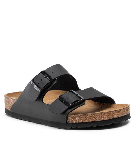 Чехли Birkenstock за Унисекс