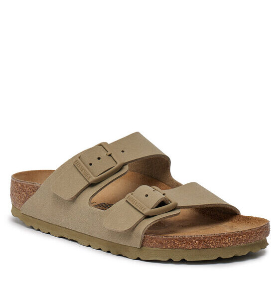 Чехли Birkenstock за Унисекс