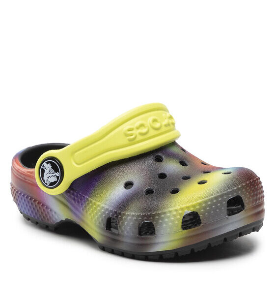 Чехли Crocs за Деца