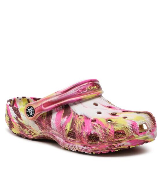 Чехли Crocs за Жени