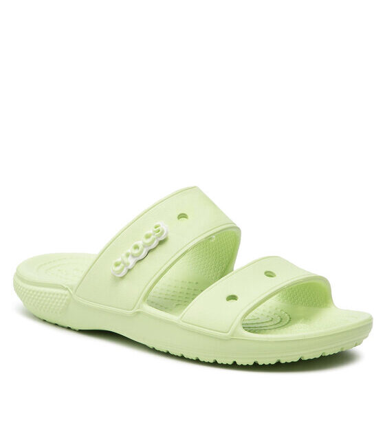 Чехли Crocs за Жени