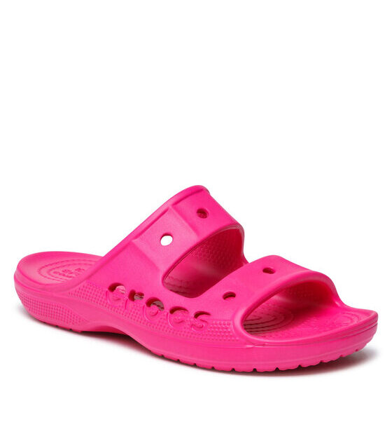 Чехли Crocs за Жени