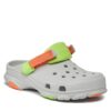 Чехли Crocs за Жени