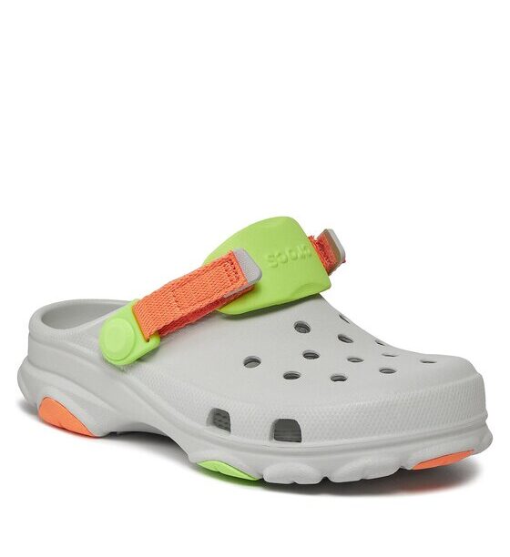 Чехли Crocs за Жени