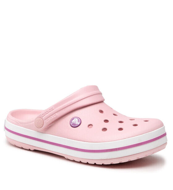 Чехли Crocs за Жени