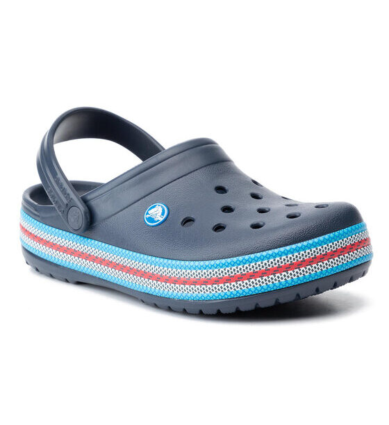 Чехли Crocs за Жени