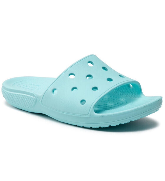 Чехли Crocs за Жени