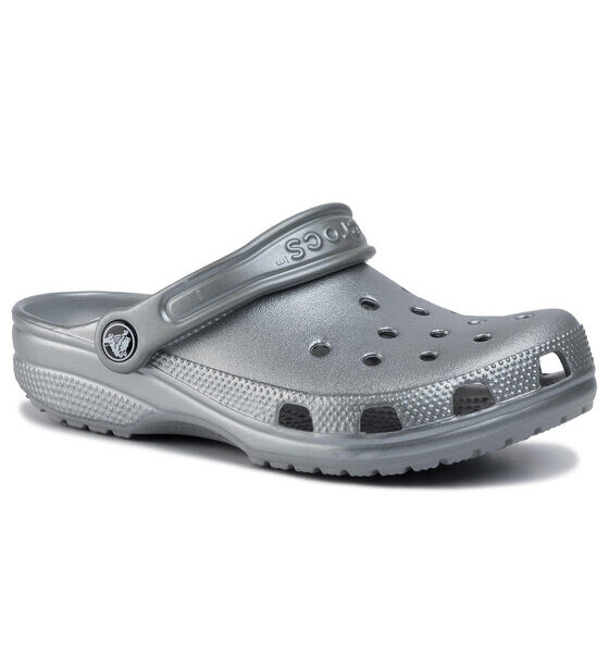 Чехли Crocs за Жени