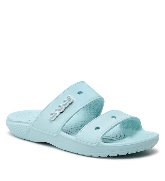 Чехли Crocs за Жени