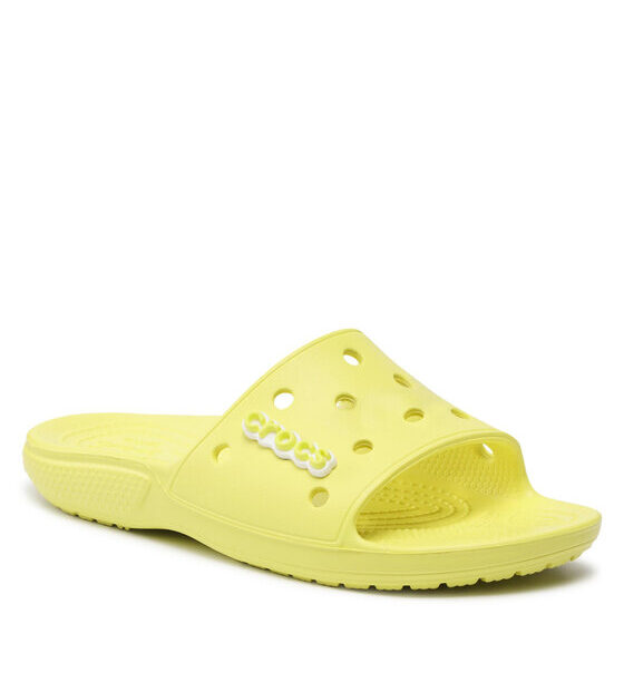 Чехли Crocs за Жени