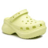 Чехли Crocs за Жени