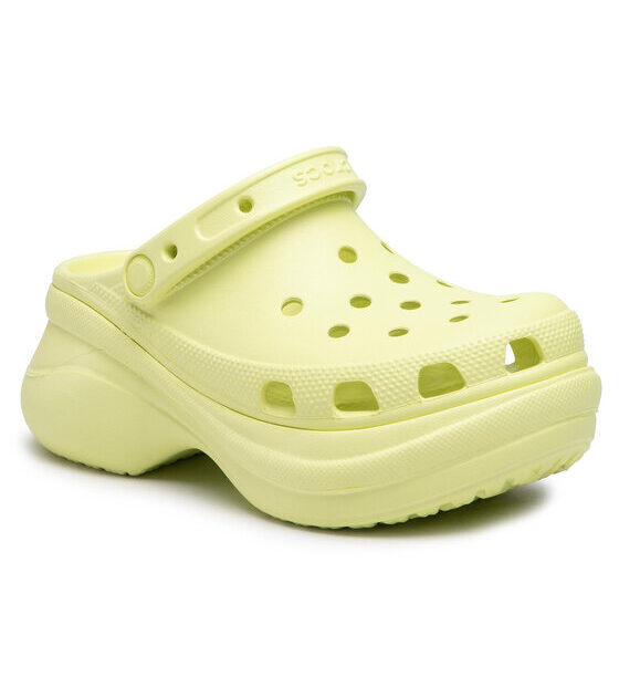 Чехли Crocs за Жени