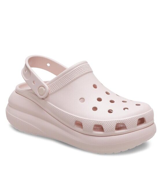 Чехли Crocs за Жени