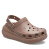 Чехли Crocs за Жени